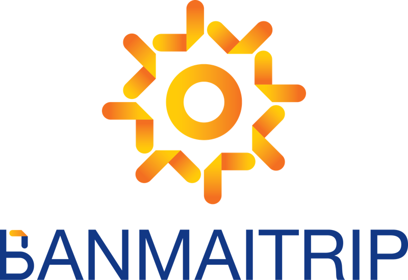 BANMAITRIP