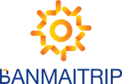BANMAITRIP