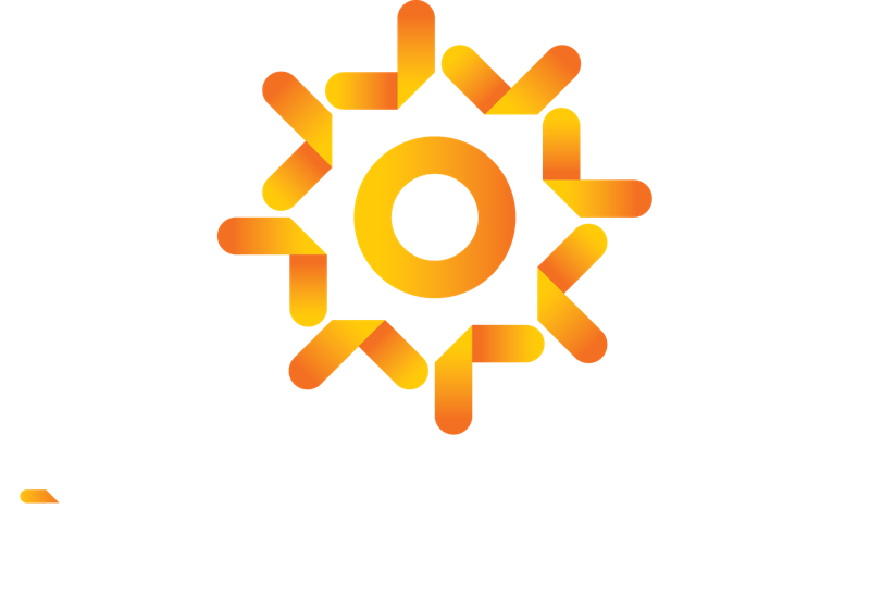BANMAITRIP